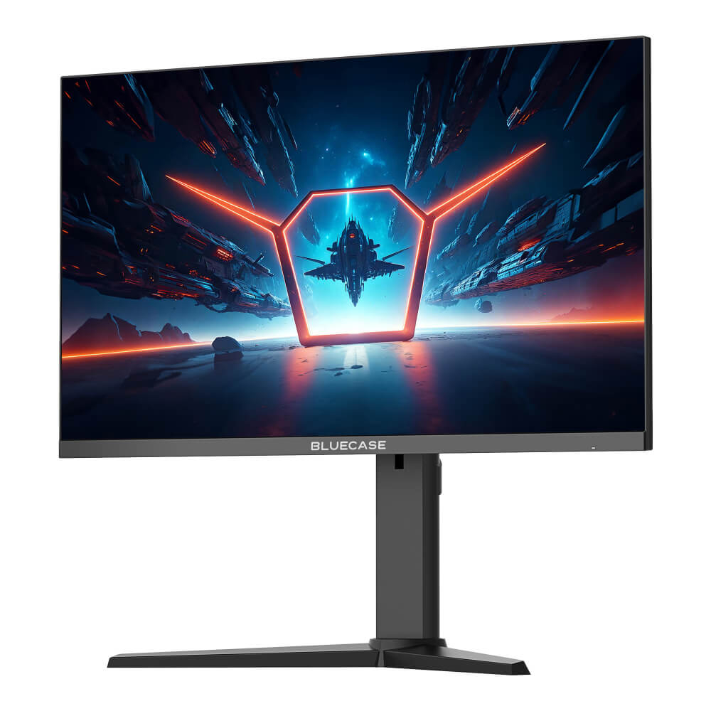 MONITOR GAMER 180Hz 23,8" IPS TAURUS PRO - 2