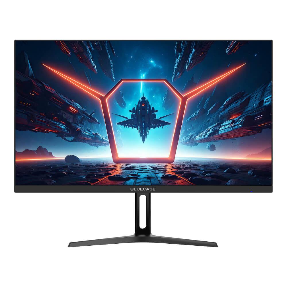 MONITOR GAMER 180Hz 23,8" IPS TAURUS - 1