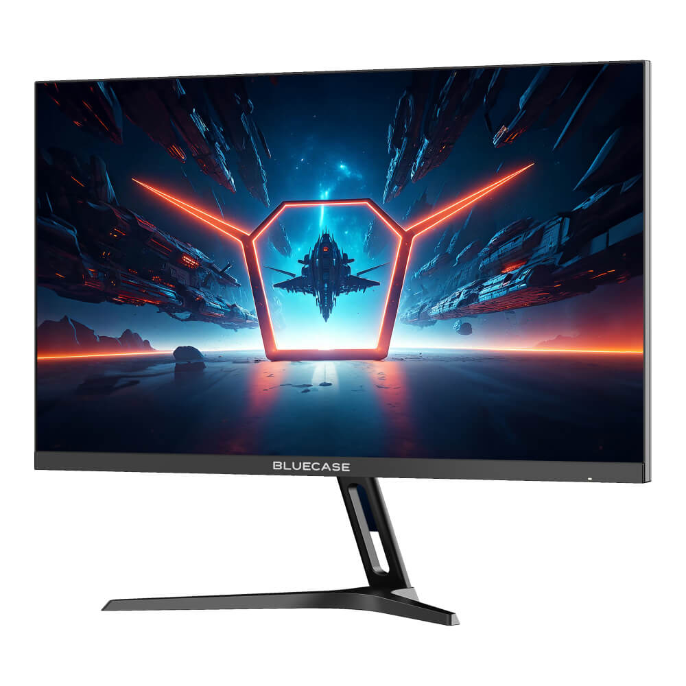 MONITOR GAMER 180Hz 23,8" IPS TAURUS - 2