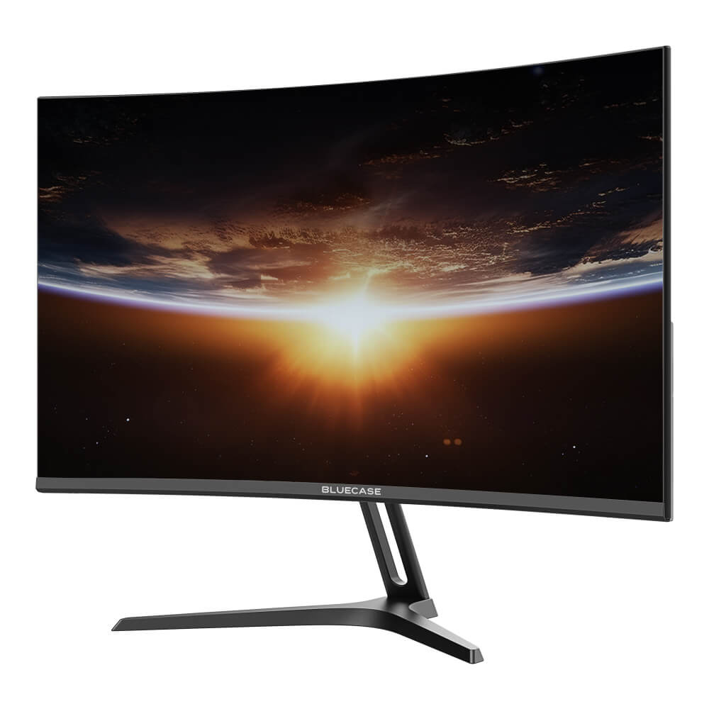 MONITOR GAMER 180Hz 23,6" CURVO ARCUS - 2