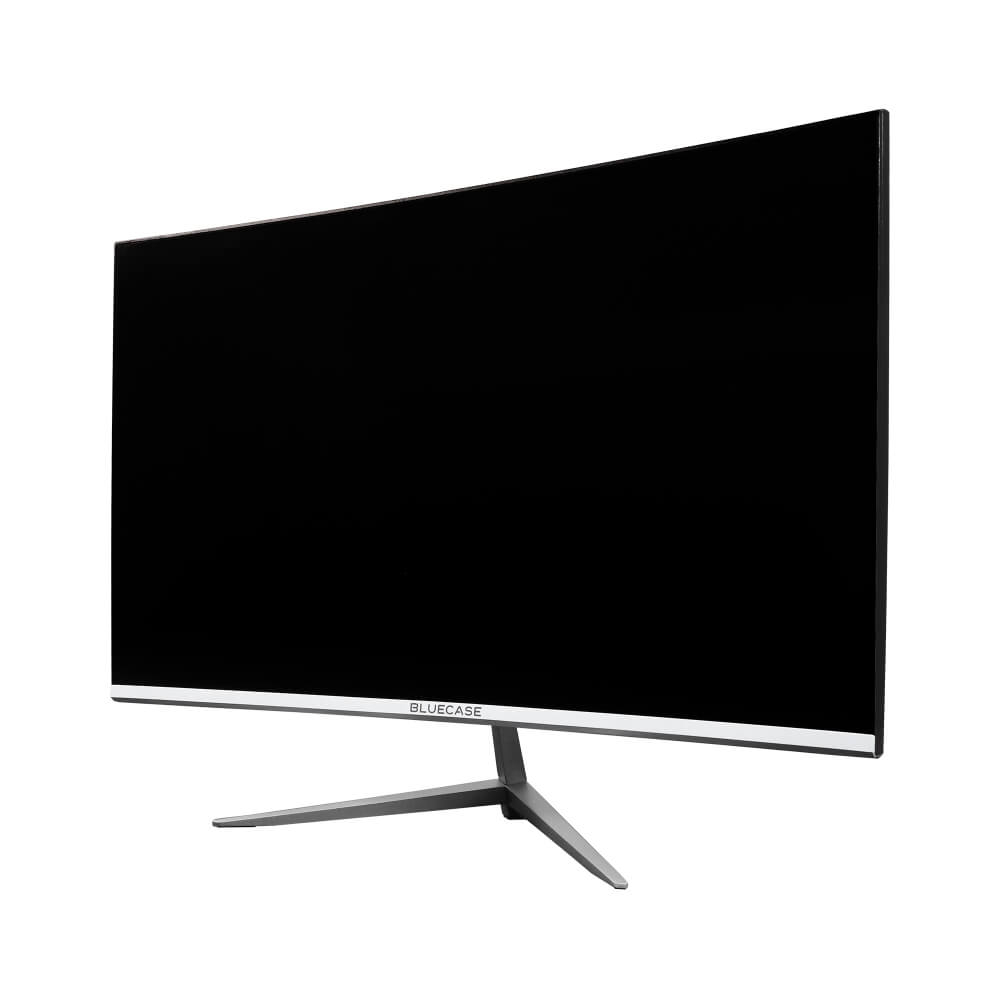 MONITOR GAMER 23,6" OPTIGAMER BM24FFH1GCW - 2