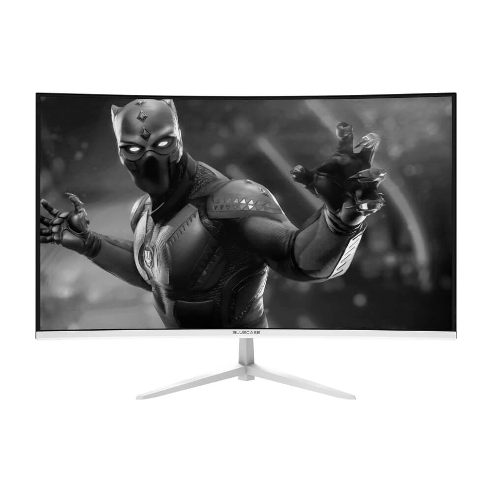 MONITOR GAMER 23,8" OPTIGAMER II BM24FFH2GCW - 1