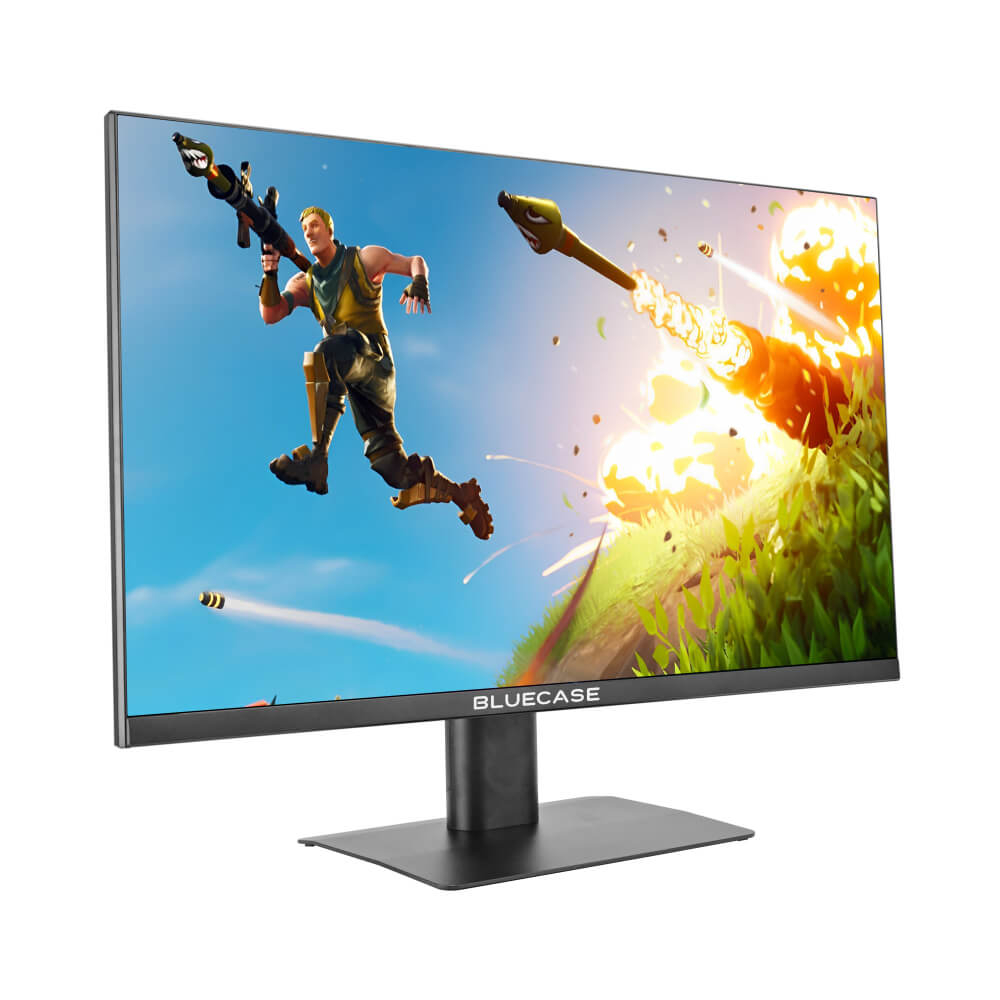 MONITOR GAMER 23,8" COLORPLUS BM24FFH2GW - 2