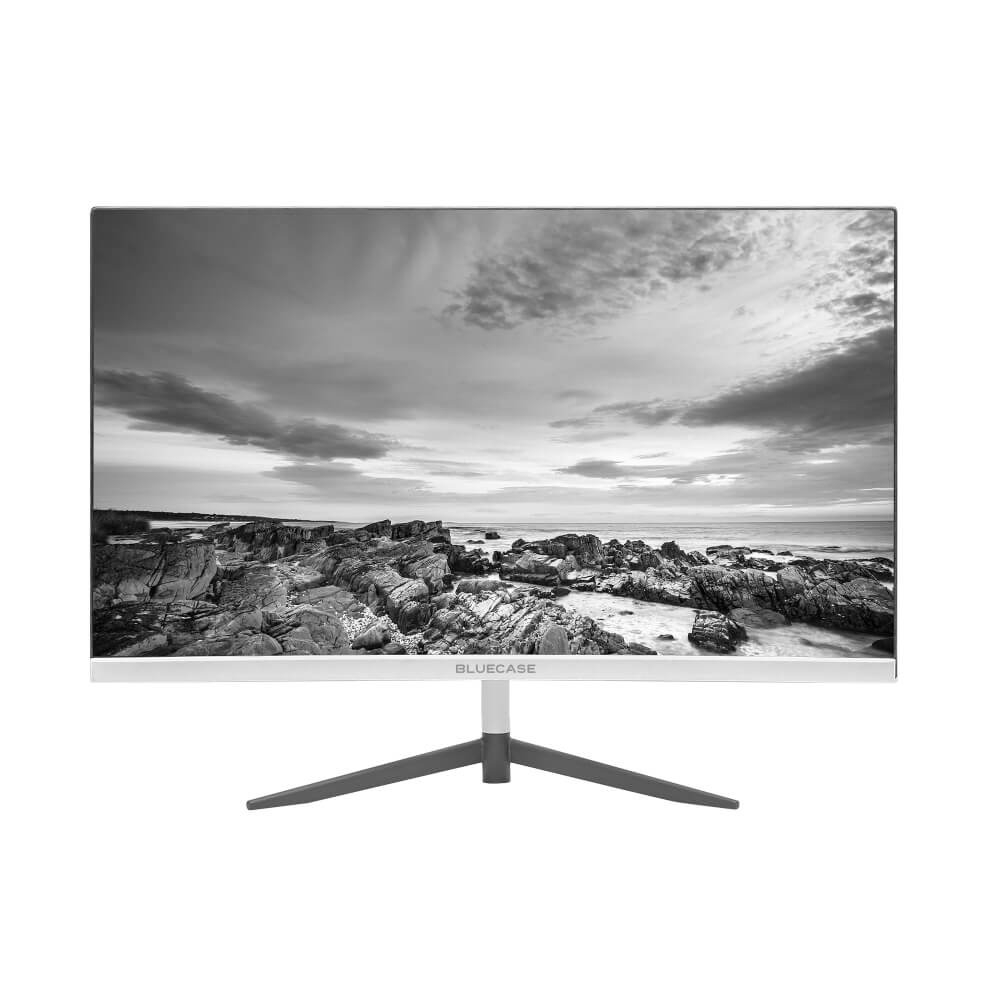 MONITOR GAMER 23,8" OPTIGAMER PRO BM24FFH3GCW - 1