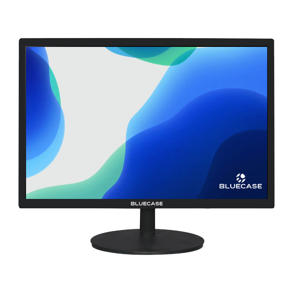 MONITOR 23,6" LED BM24K1HVW - 1