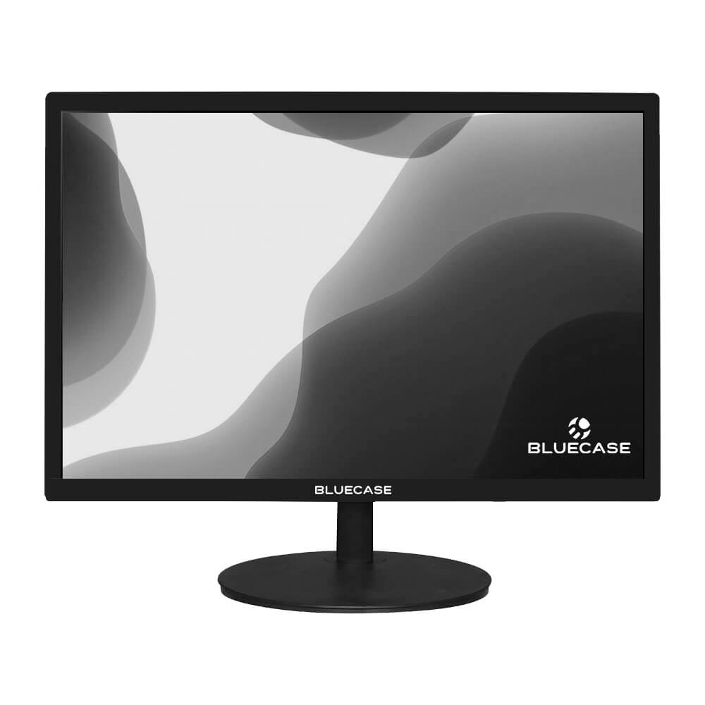 MONITOR 23,6" LED BM24K1HVW - 1