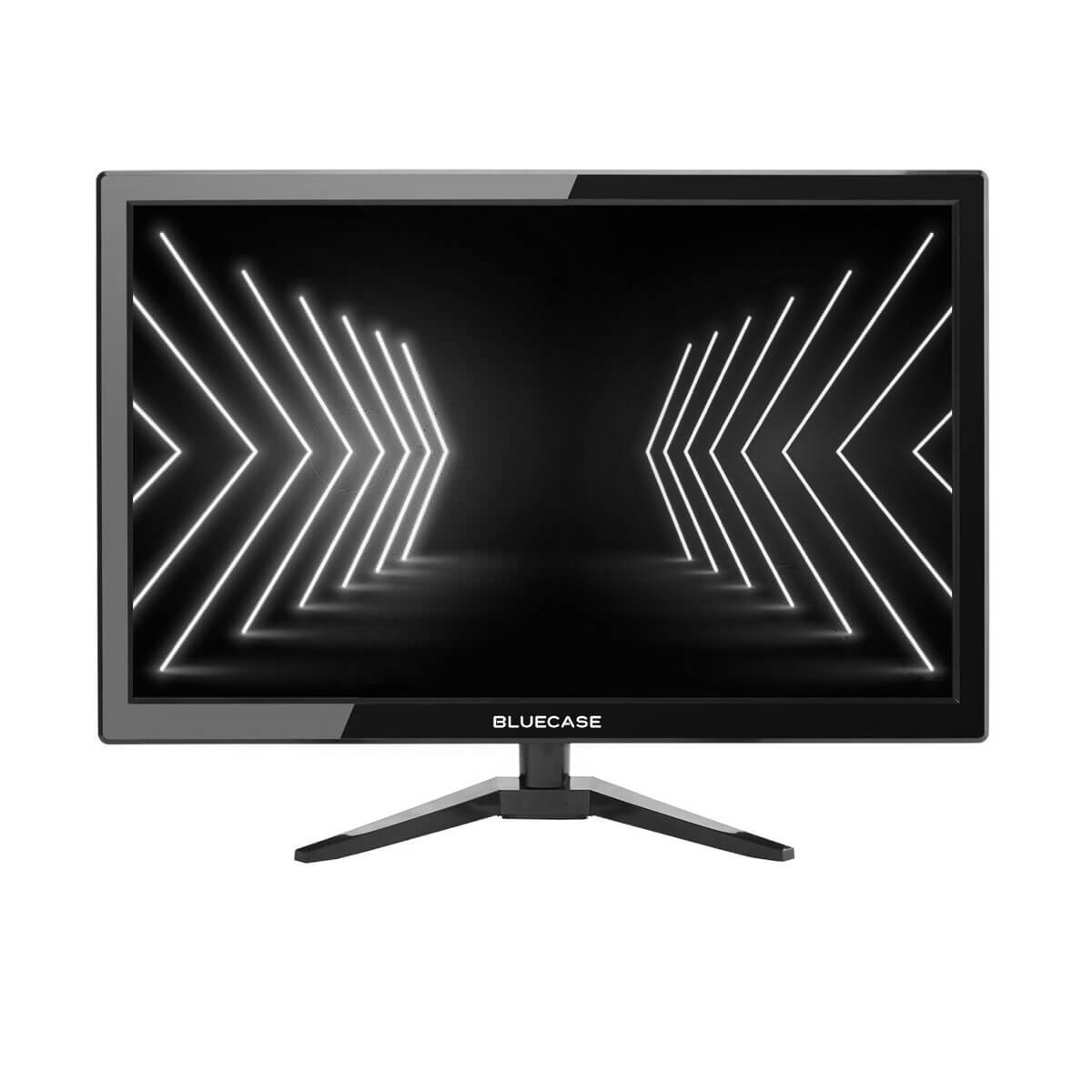 MONITOR 23,8" LED BM24X1HVW - 1