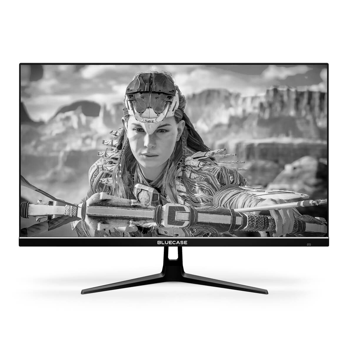 MONITOR GAMER 24,5" BM252GW - 1