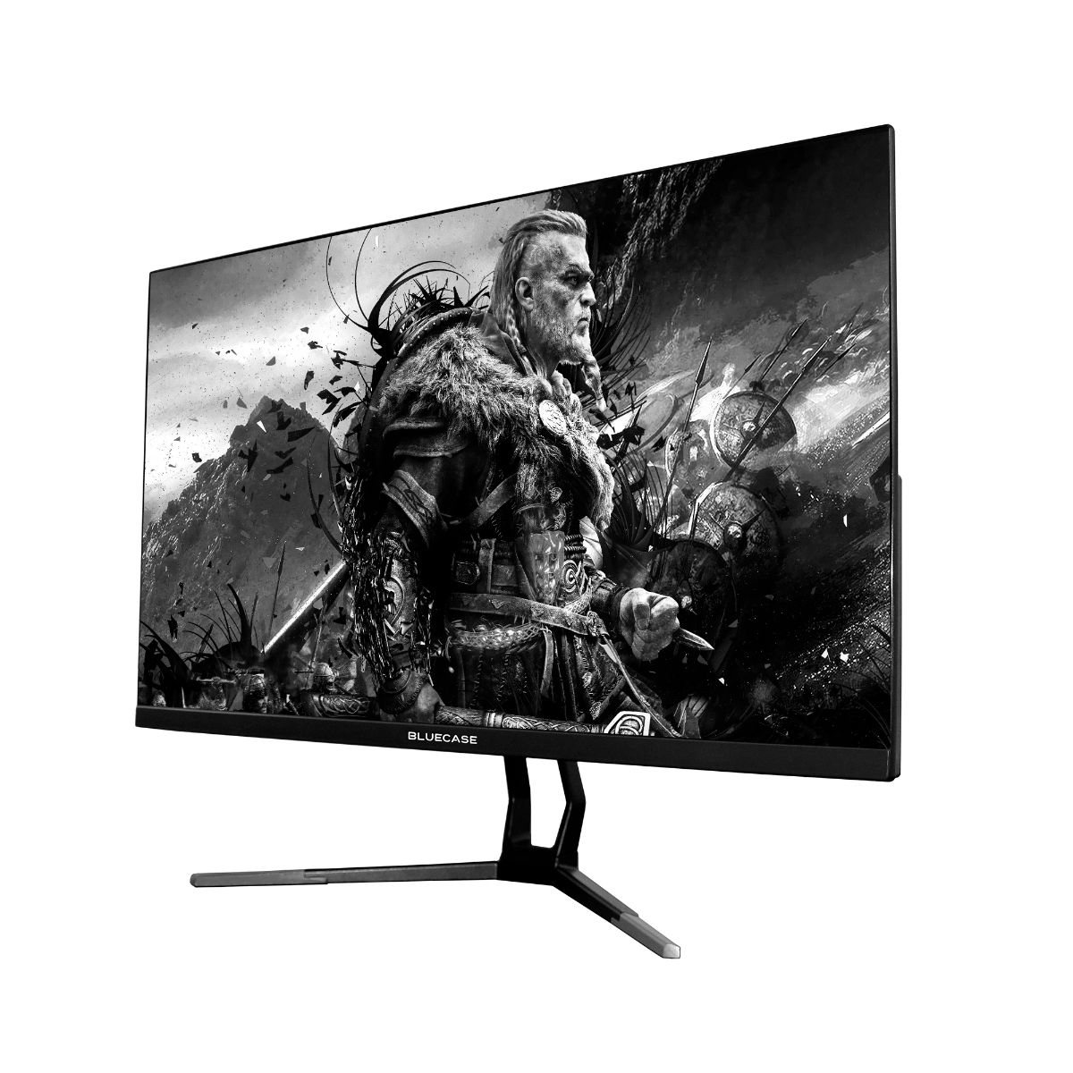 MONITOR GAMER 27" BM2710GW - 1