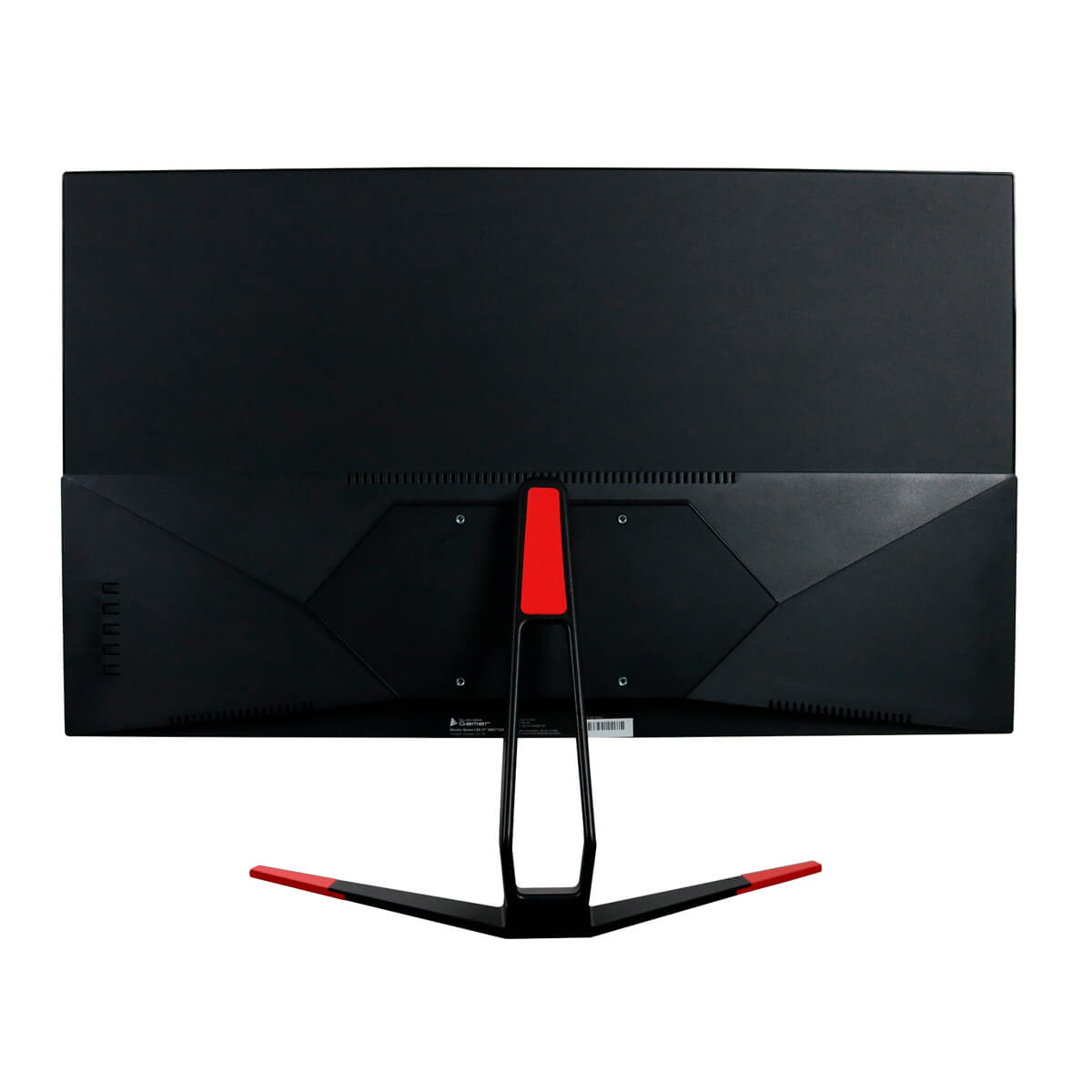 MONITOR GAMER 27" BM2713GW - 2