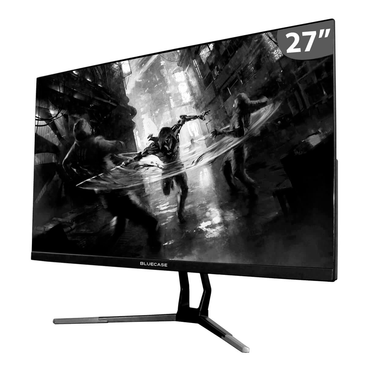 MONITOR GAMER 27" BM2713GW - 1