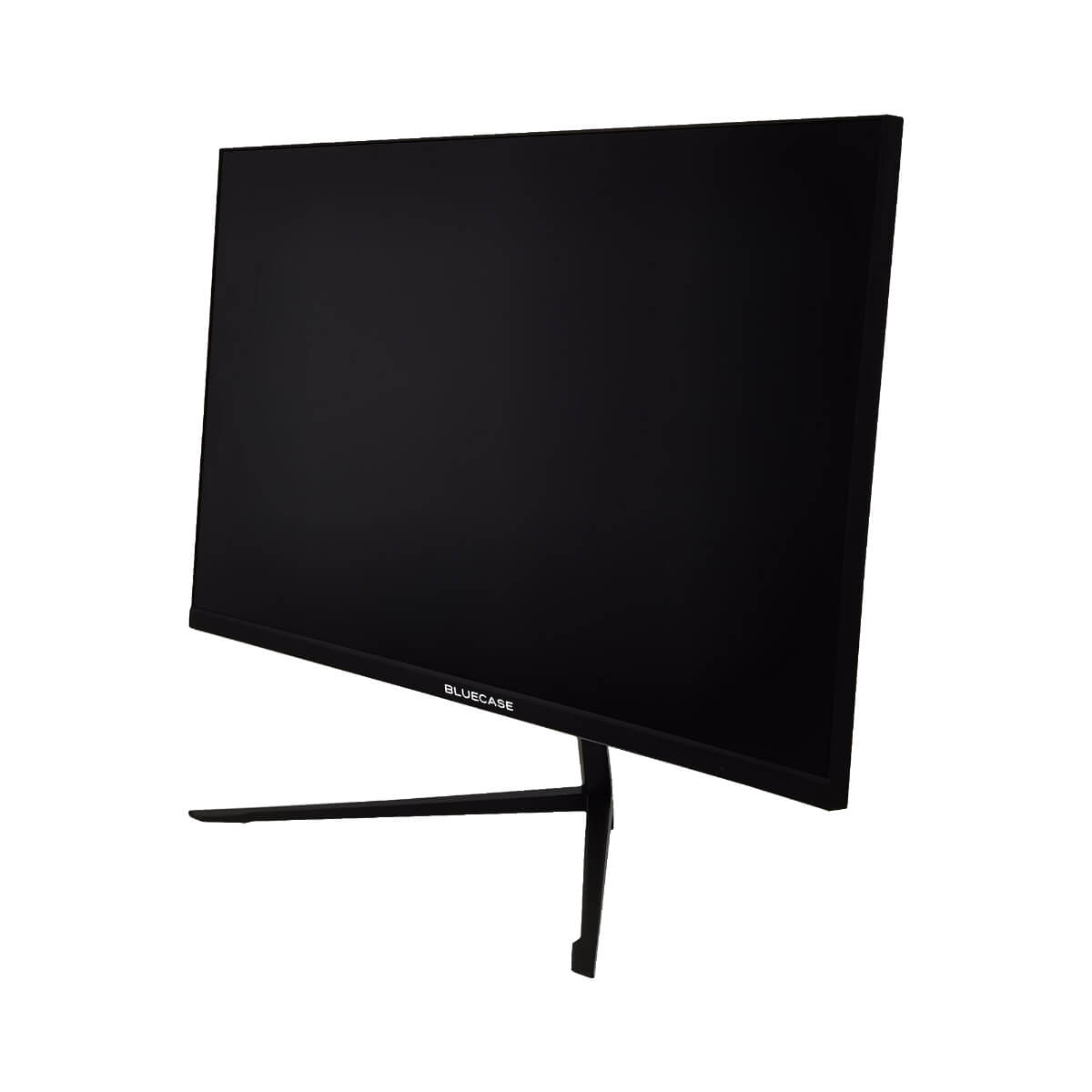 MONITOR GAMER 27" BM2716GW - 2