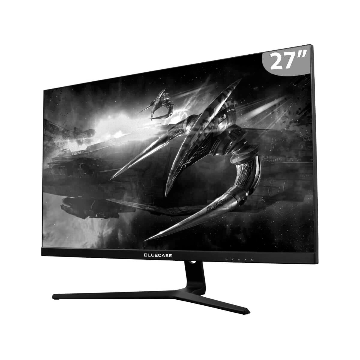 MONITOR GAMER 27" BM279GW - 1