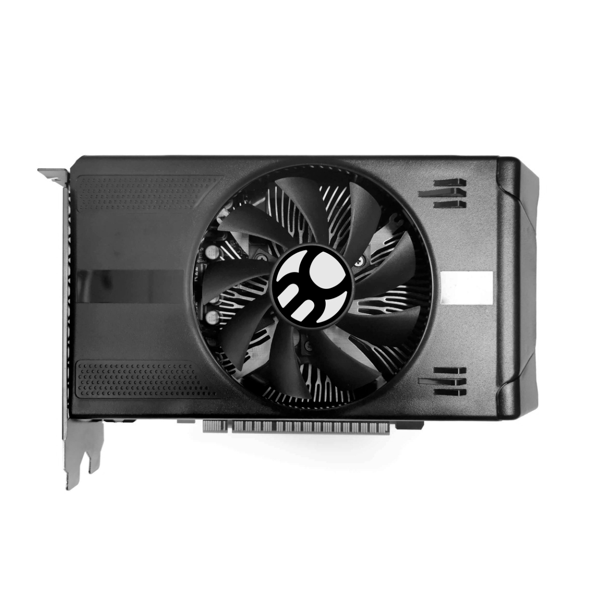 GPU GTX 1050 2GB DDR5 128 BITS BLUECASE - PN BP-GTX1050-2GD5D1 - 1