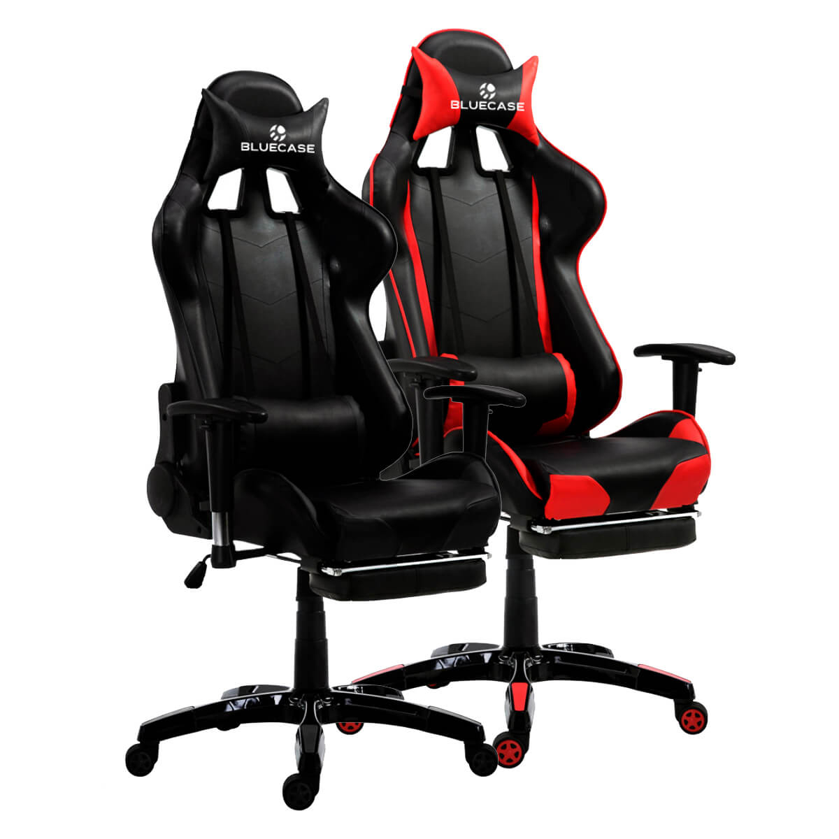 CADEIRA GAMER DIAMOND - 1