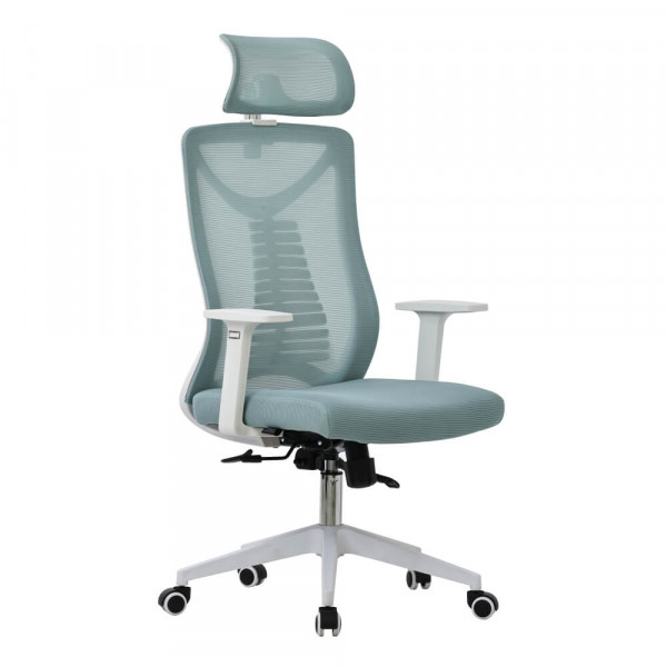 CADEIRA OFFICE ERGO PRIME BCOP-04