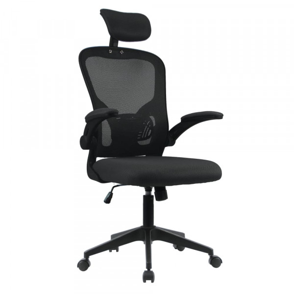 CADEIRA OFFICE ERGO PRIME BCOP-05