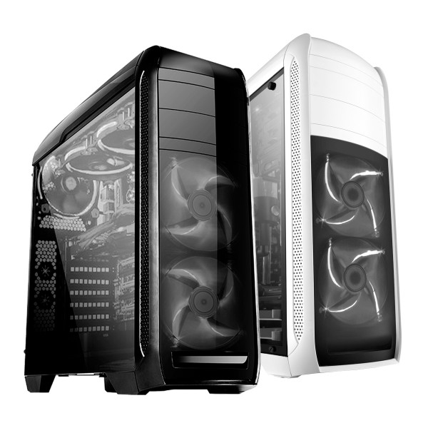 GABINETE GAMER BG-024