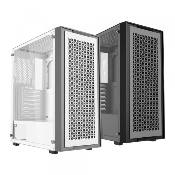 GABINETE GAMER BG-050 X-FRAME SE