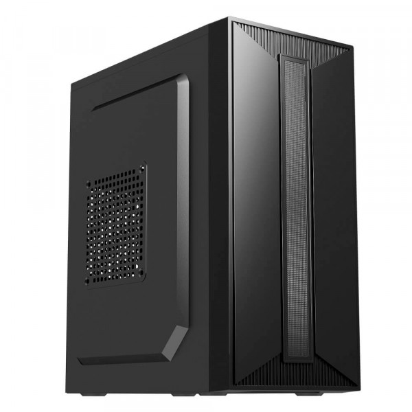 GABINETE COM FONTE 230W BG-2305