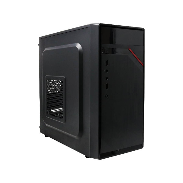 GABINETE COM FONTE 230W BG-2316