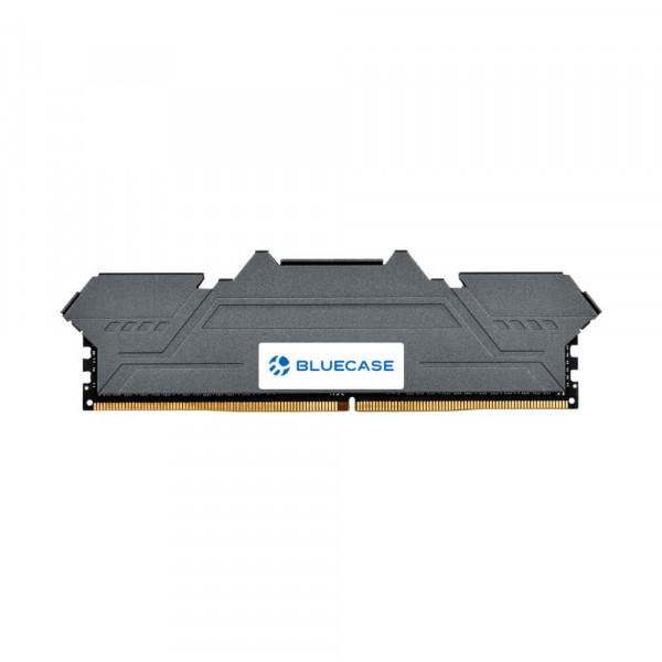 MEMÓRIA RAM GAMER DDR3 1600MHz LONG-DIMM 1.5V BGML3D16M15V11/8GS