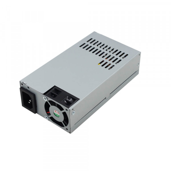 200W Bivolt Manual Flex 1U