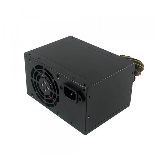 350W Bivolt Auto PS/3