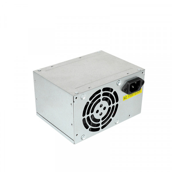 350W Bivolt Auto PS/3