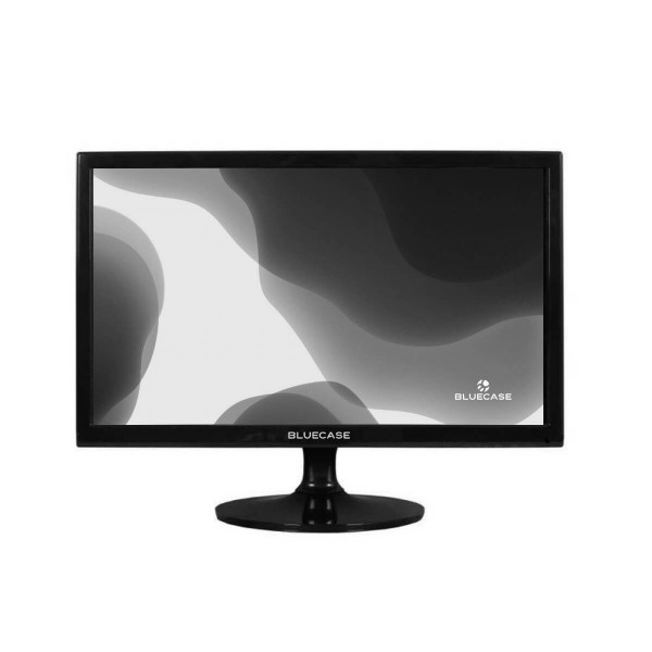 MONITOR 15,4" LED BM154K1HVW