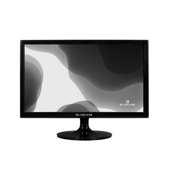 MONITOR 15,4" LED BM154K2HVW