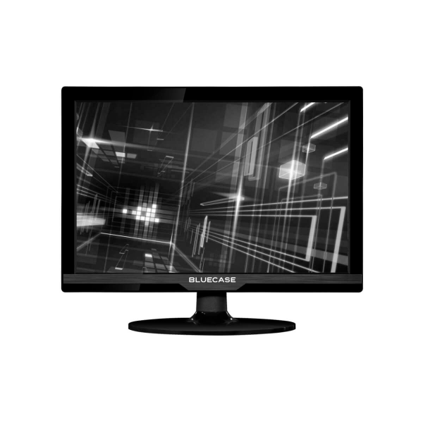 MONITOR 15,4" LED BM154X5HVW