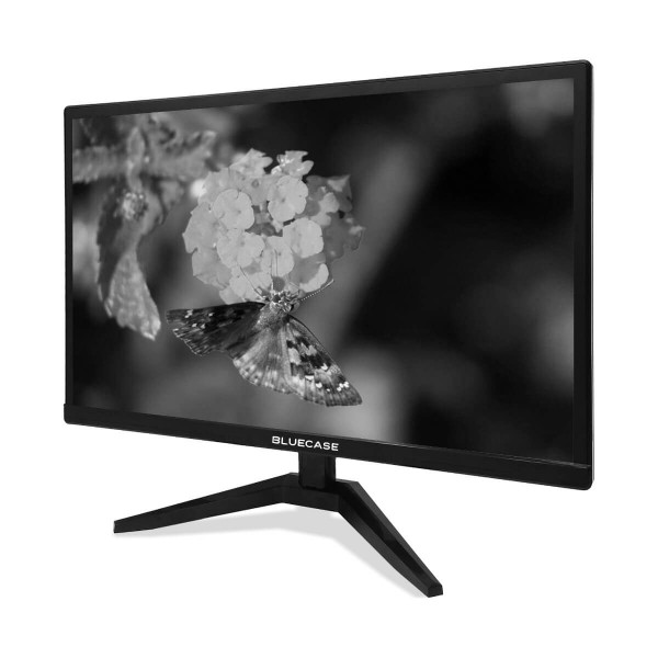 MONITOR 19" LED BM19D1HVW