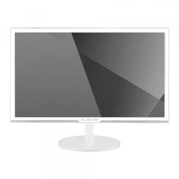 MONITOR 19" BRANCO LED BM19X4HVW