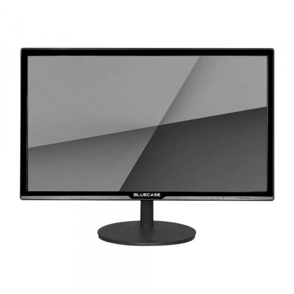 MONITOR 20" LED BM20X2HVW