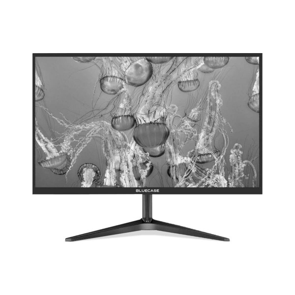 MONITOR 21,5" LED BM22D1HVW