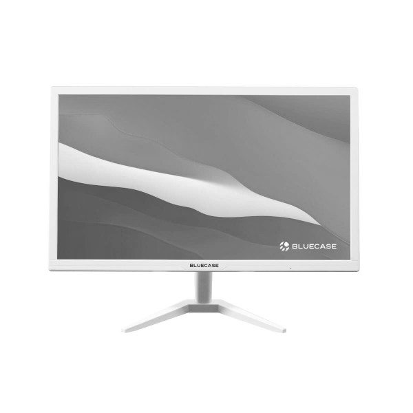 MONITOR 21,5" BRANCO LED BM22X1HVW