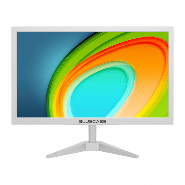 MONITOR 23,6" LED BM24K2HVWW