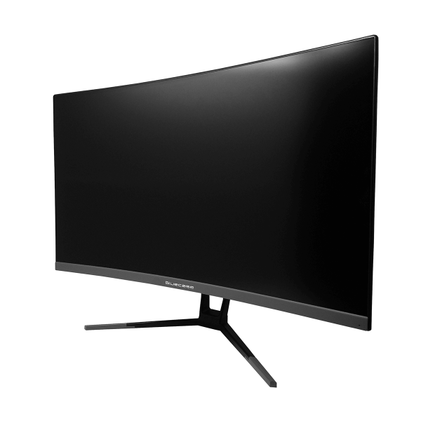 MONITOR GAMER 27" CURVO BM275GC