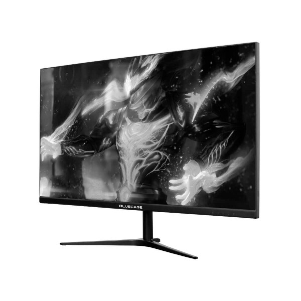 MONITOR GAMER 27" BM278GW