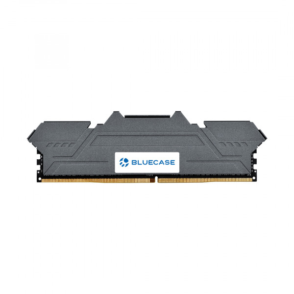 MEMORIA GAMER 8GB DDR4 3200MHZ LONG-DIMM 1.2V BGML4D32M12V19/8GS