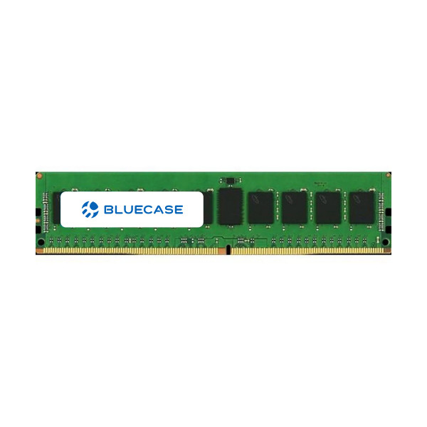 MEMORIA DDR3 1333MHZ LONG-DIMM 1.5V BLUECASE PN BML3D13M15V9