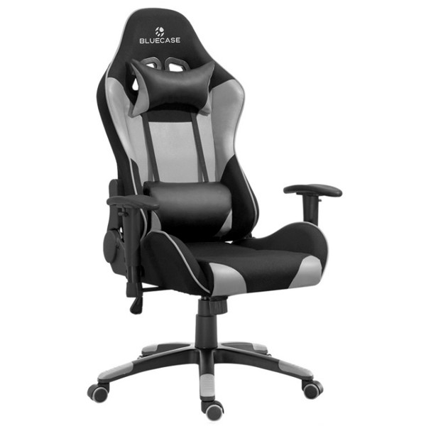 CADEIRA GAMER PALLADIUM