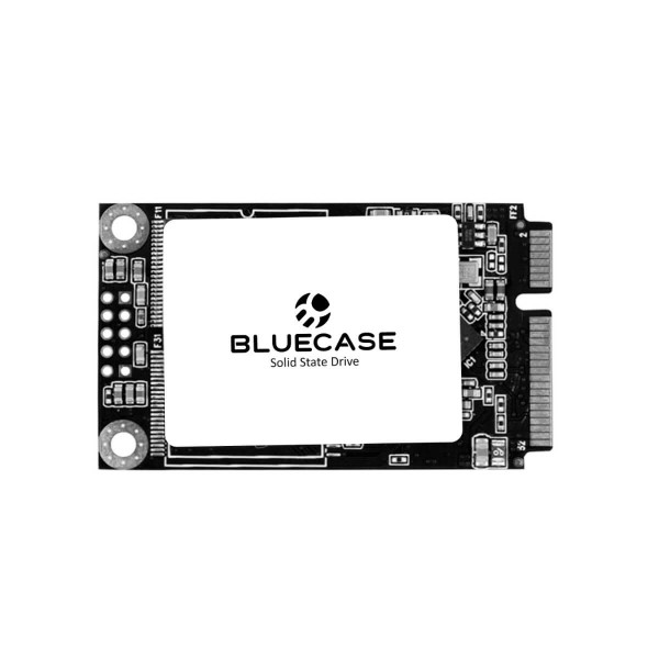 SSD BLACKBIRD m-SATA