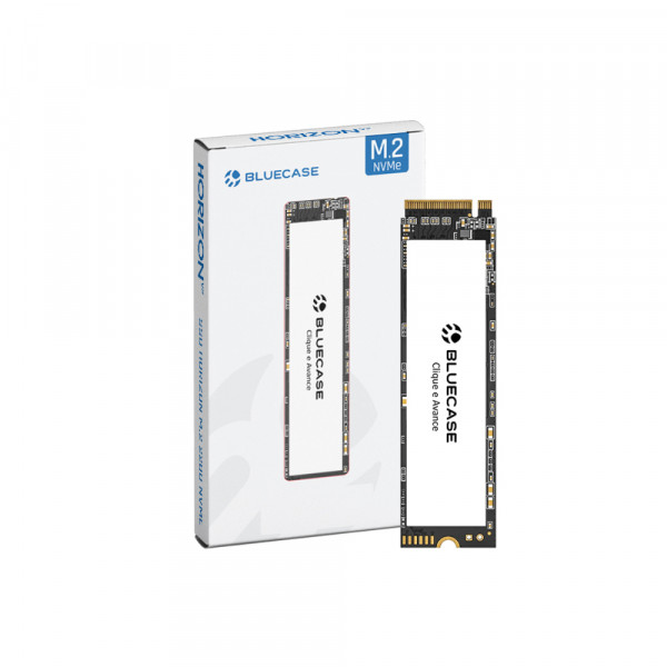 SSD HORIZON V2 M.2 2280 NVME