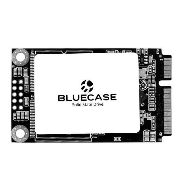 SSD M-SATA 120GB PN BSGMS11/120G