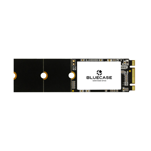 SSD M.2 2280 120GB PN BST2M11/120G