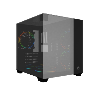 GABINETE GAMER BG-059 VEGAS - 1