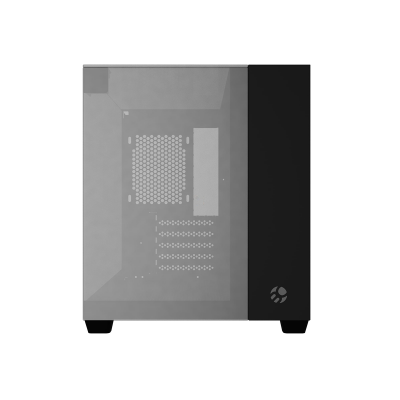 GABINETE GAMER BG-059 VEGAS - 2