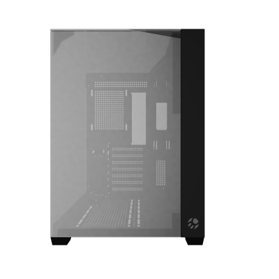 GABINETE GAMER BG-059 GRAND VEGAS - 2